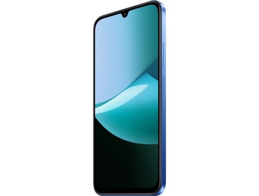 Смартфон Xiaomi REDMI 15C 4/256Gb Blue